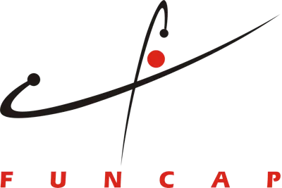 Funcap