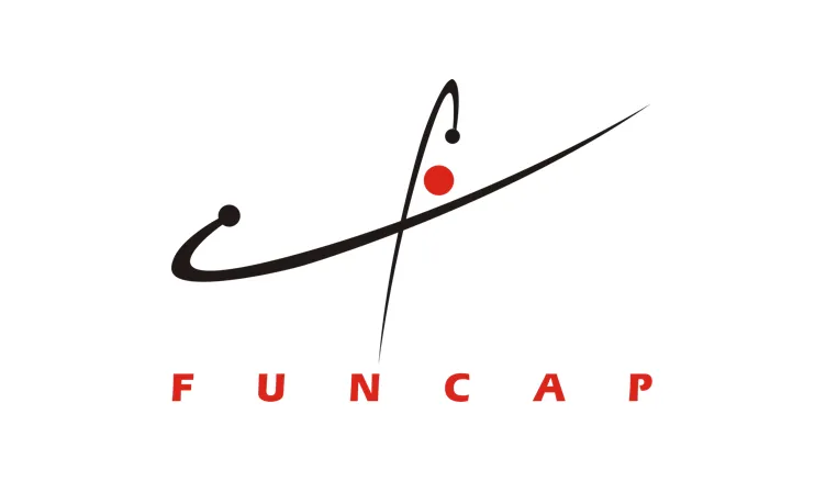 Funcap Mulheres Empreendedoras